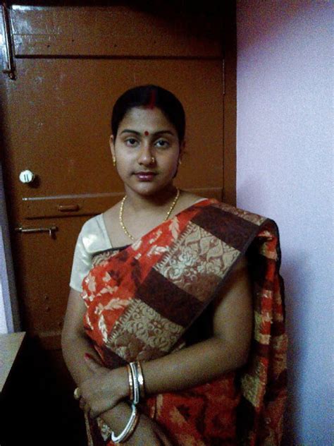 telugu sex aunty video|telugu Search